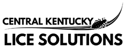 Central Kentucky Lice Solutions - Home