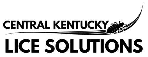 Central Kentucky Lice Solutions