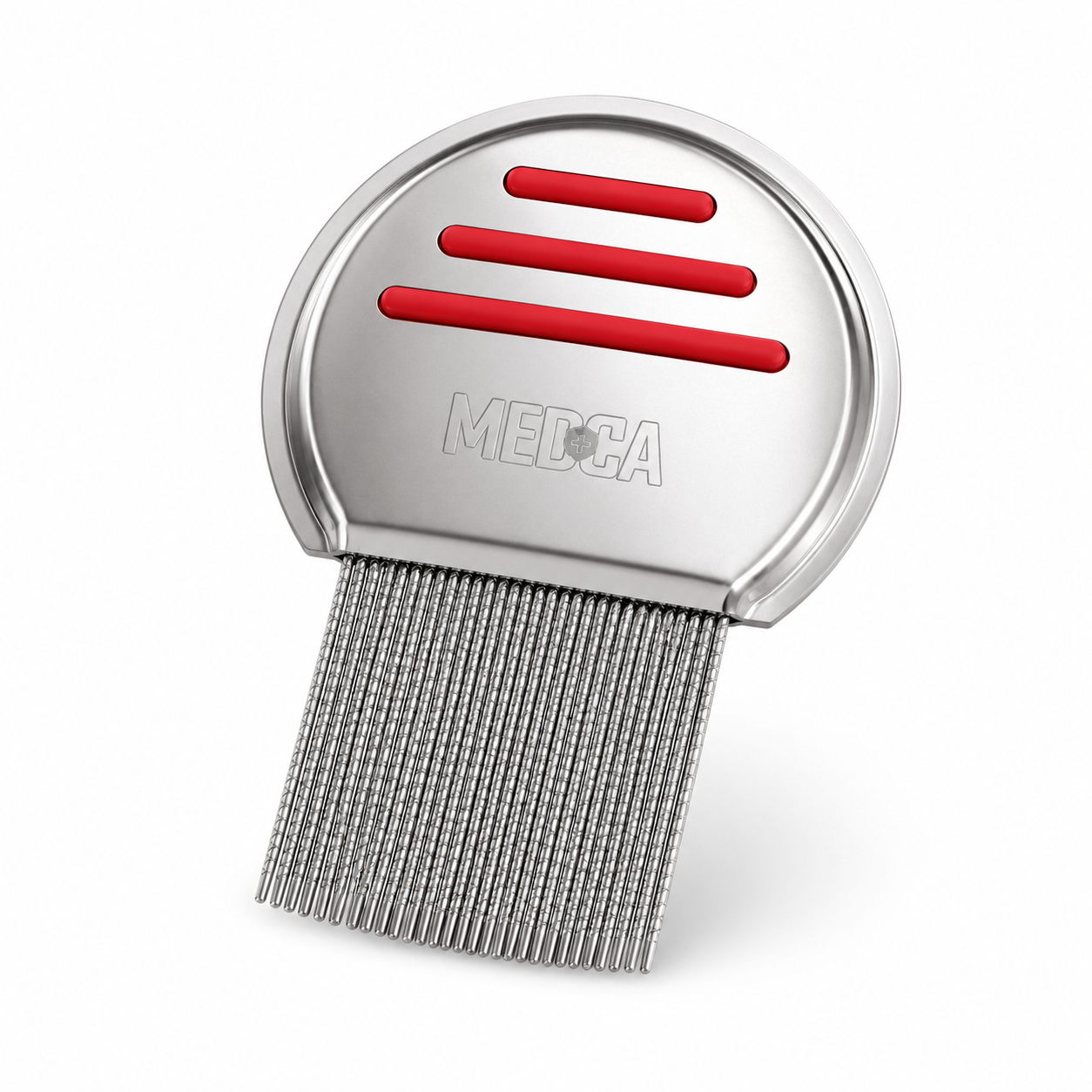 Professional Lice & Nit Comb