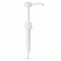 Professional Dispensing Pump
