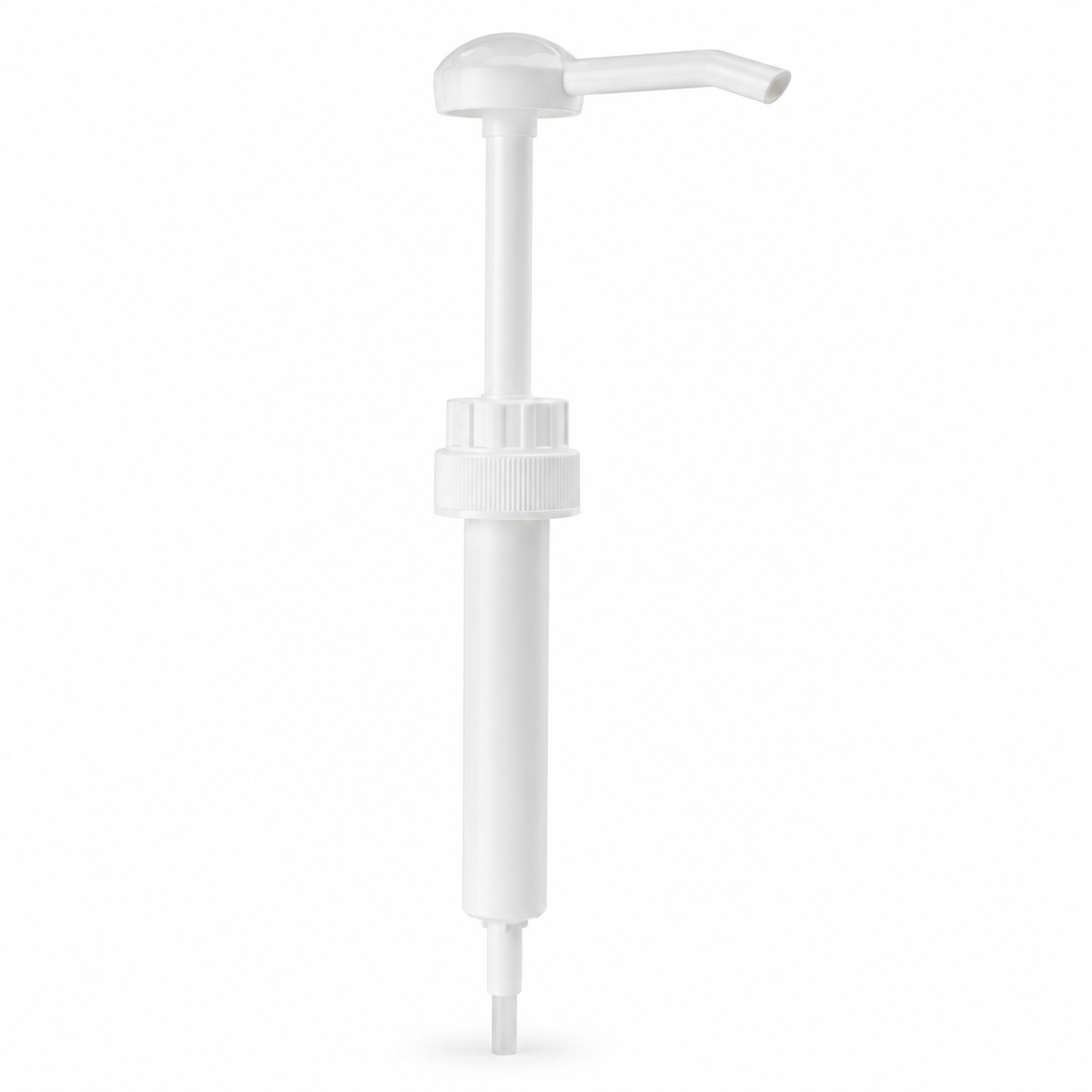 Professional Dispensing Pump